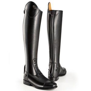 Botas salto DeNiro Salento