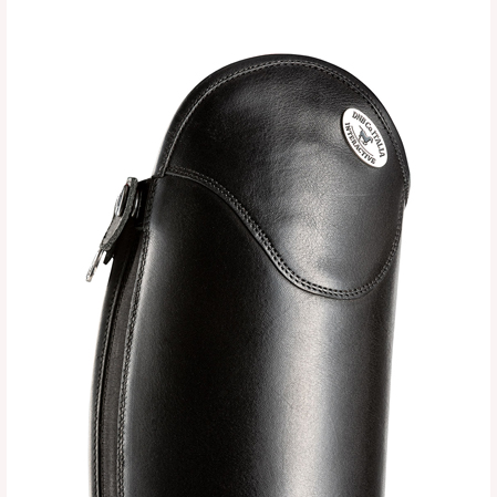 Botas salto DeNiro Salento - Imagen 6