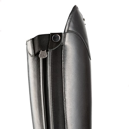 Botas salto DeNiro Salento - Imagen 5