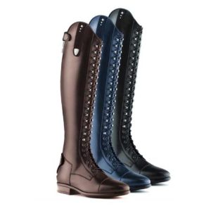 Botas Tattini Akita