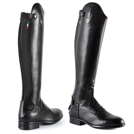 Botas Tattini Retriever - Imagen 3