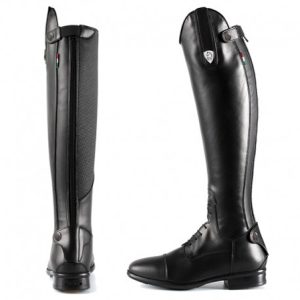 Botas Tattini Retriever