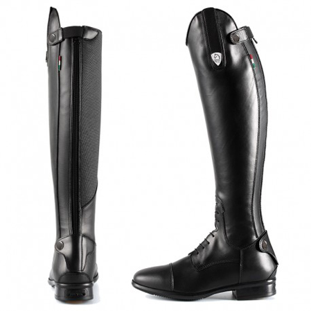 Botas Tattini Retriever