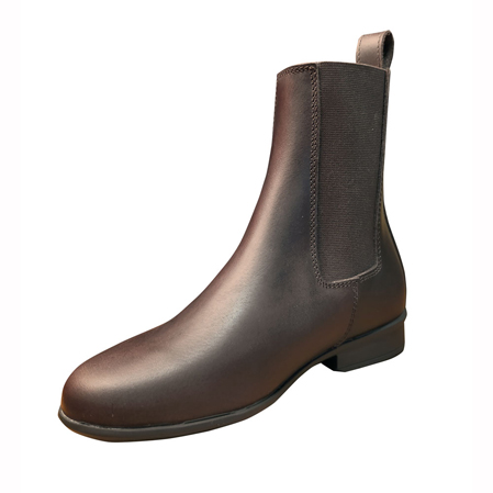 Botina española - Imagen 3