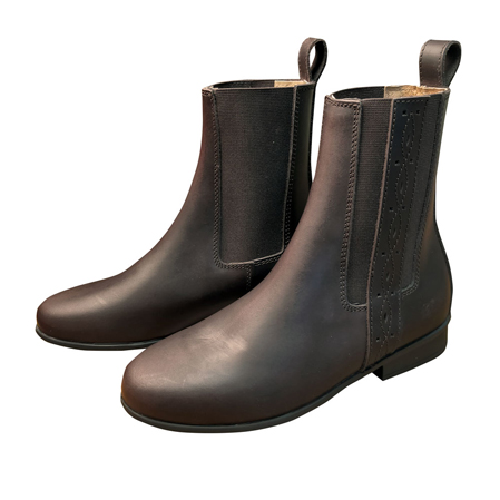 Botina española - Imagen 7