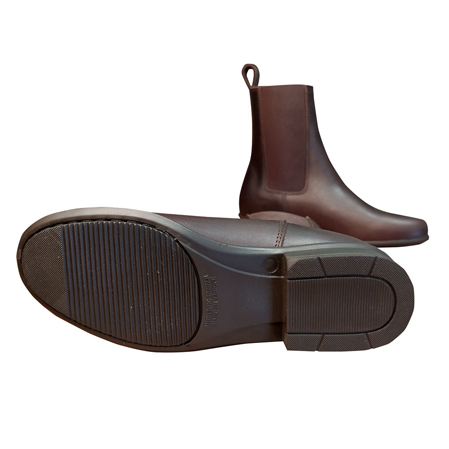 Botina española - Imagen 6