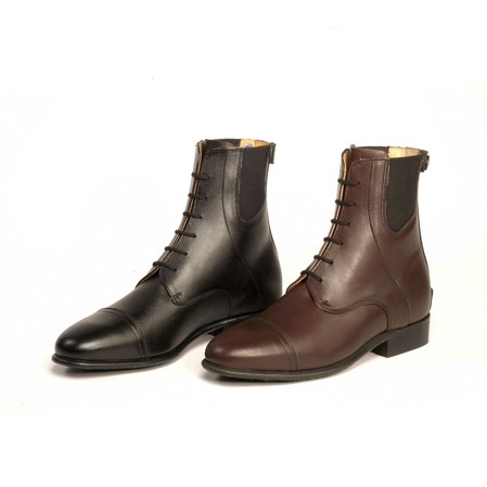 Botines Petrie Professional - Imagen 2