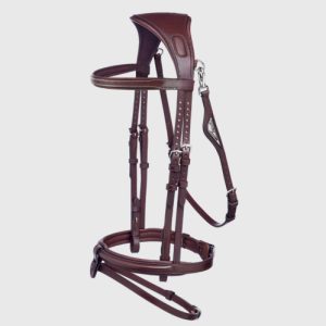 Brida Anatómica Equiline