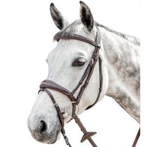 Brida Prestige salto E141