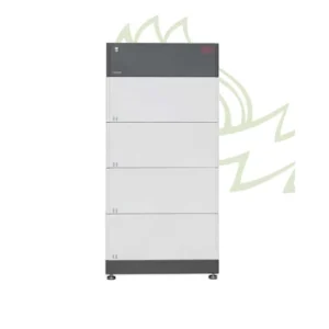 Batería de litio BYD B-Box Premium HVM 11.0