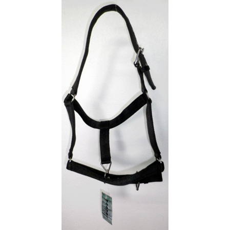 Cabezada cuadra extrafuerte - Imagen 3