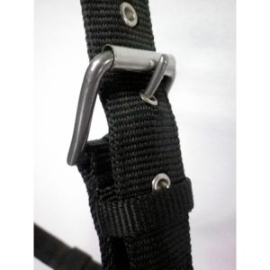 Cabezada cuadra extrafuerte