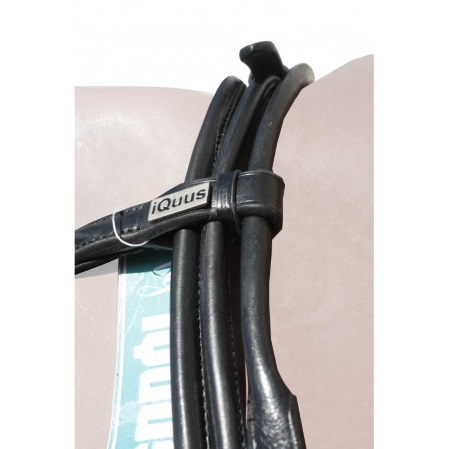 Cabezada doma Skyline Roller - Imagen 3