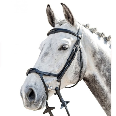 Cabezada Prestige E143 - Imagen 2