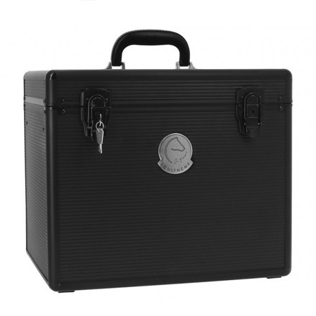 Caja cepillos caballos - Imagen 4