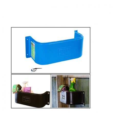 Cajón pared Stubbs - Imagen 6