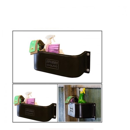 Cajón pared Stubbs - Imagen 7