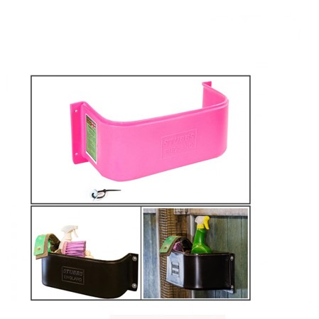 Cajón pared Stubbs - Imagen 5