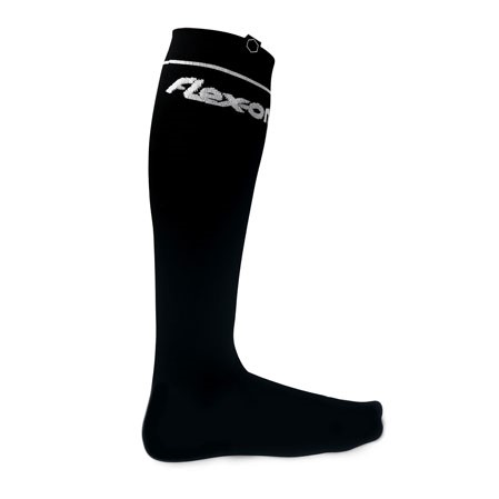 Calcetines Flex-On - Imagen 2