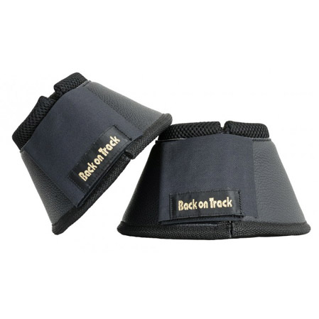 Campanas Back on Track - Imagen 2