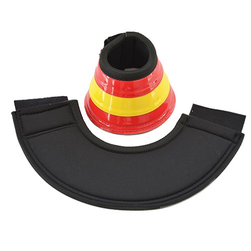 Campanas caballos España - Imagen 3