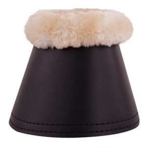 Campanas caballos borreguillo