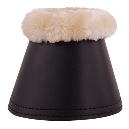 Campanas caballos borreguillo - Imagen 2