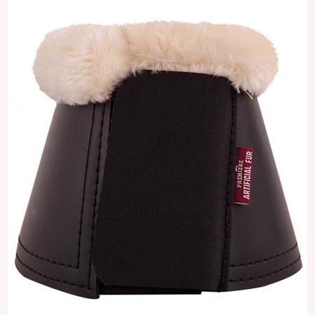 Campanas caballos borreguillo - Imagen 3