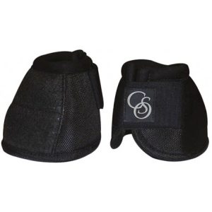 Campanas caballos cordura