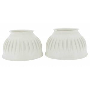 Campanas caballos goma