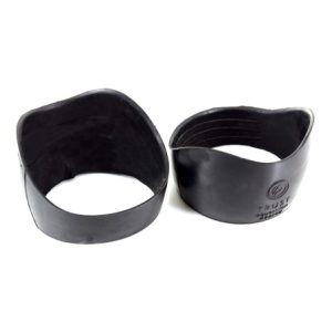 Campanas caballos Trust