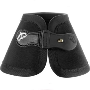 Campanas caballos Veredus