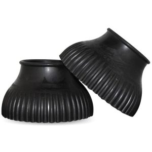 Campanas goma HS Sprenger