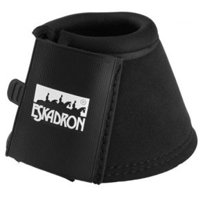 Campanas neopreno Eskadron