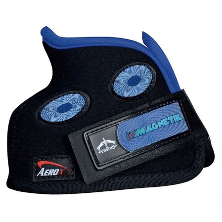 Campanas Veredus Magnetik - Imagen 2