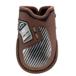 Carbon Gel Absolute posteriores