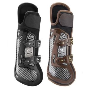 Carbon Gel Absolute XPRO