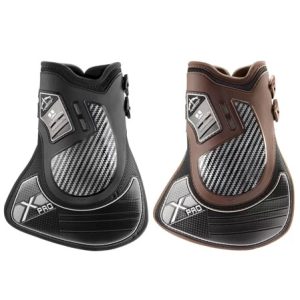 Carbon Gel Absolute XPRO posteriores