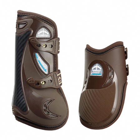 Veredus Carbon Gel Vento - Imagen 5