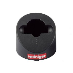 Cargador bateria Heiniger Xplorer