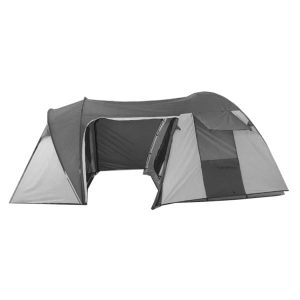 Carpa Para 5/6 Personas 2 Dormit. 3000mm 4.80×2.40m