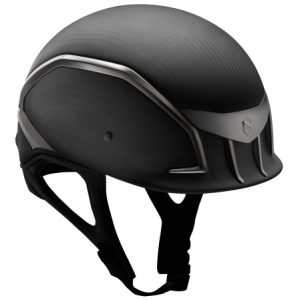 Casco completo Samshield XC