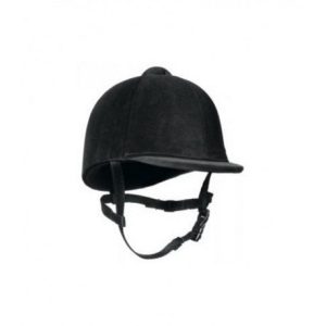 Casco equitacion Classic