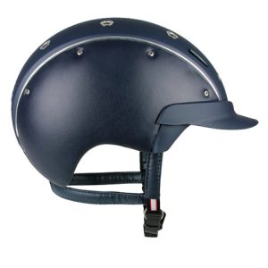 Casco equitacion Spirit Dressage