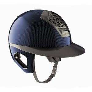 Casco Freejump Voronoi