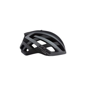 CASCO LAZER GENESIS TITANIUM MATE TALLA M