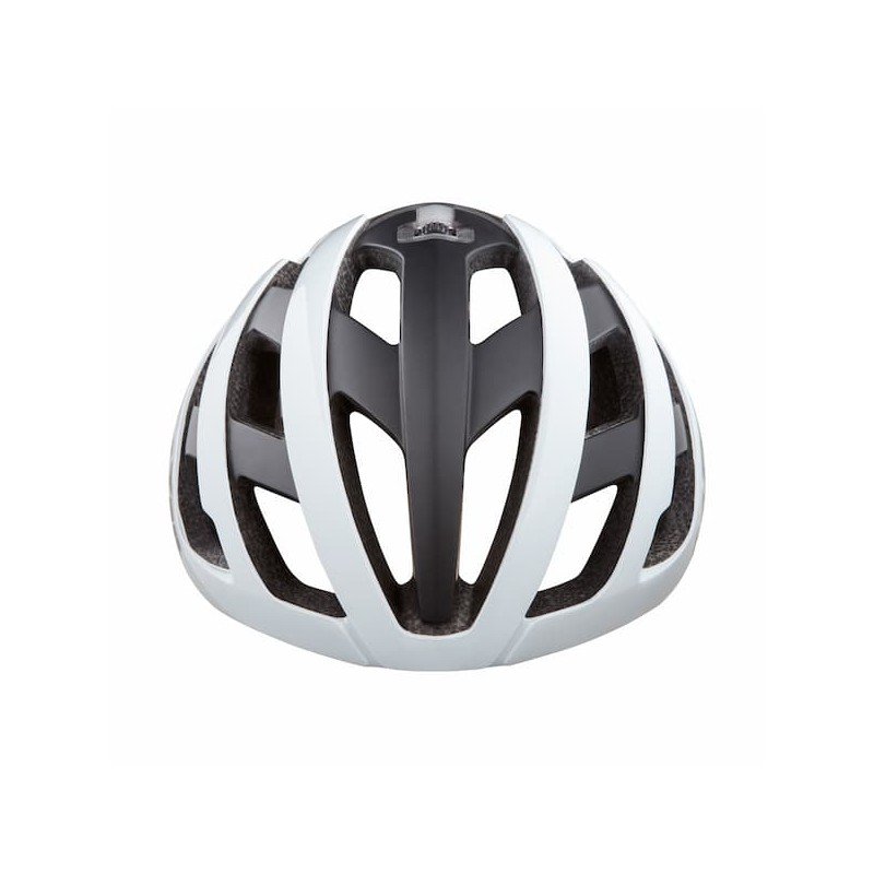 CASCO LAZER GENESIS MIPS BLANCO TALLA M - Imagen 5