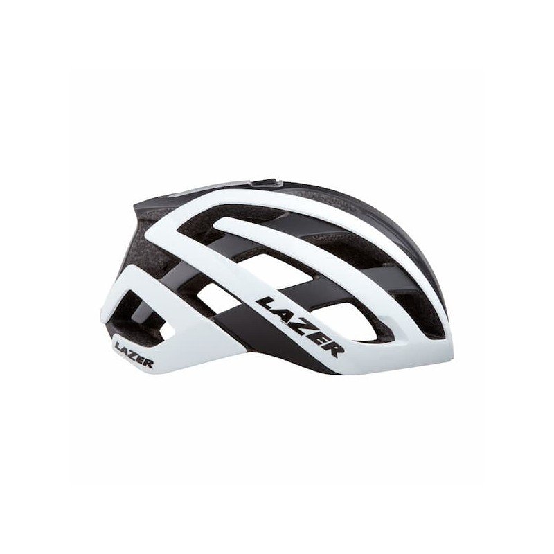 CASCO LAZER GENESIS MIPS BLANCO TALLA M - Imagen 4