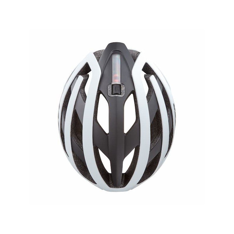 CASCO LAZER GENESIS MIPS BLANCO TALLA M - Imagen 3