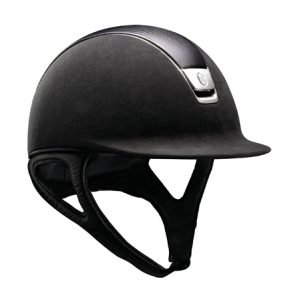 Casco Samshield Premium